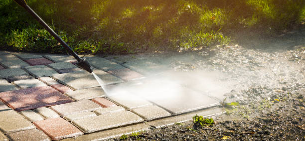 Sackets Harbor, NY Pressure Washing Company
